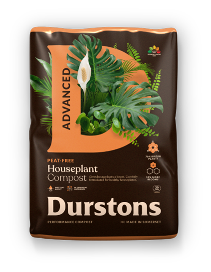 Durston Garden Products